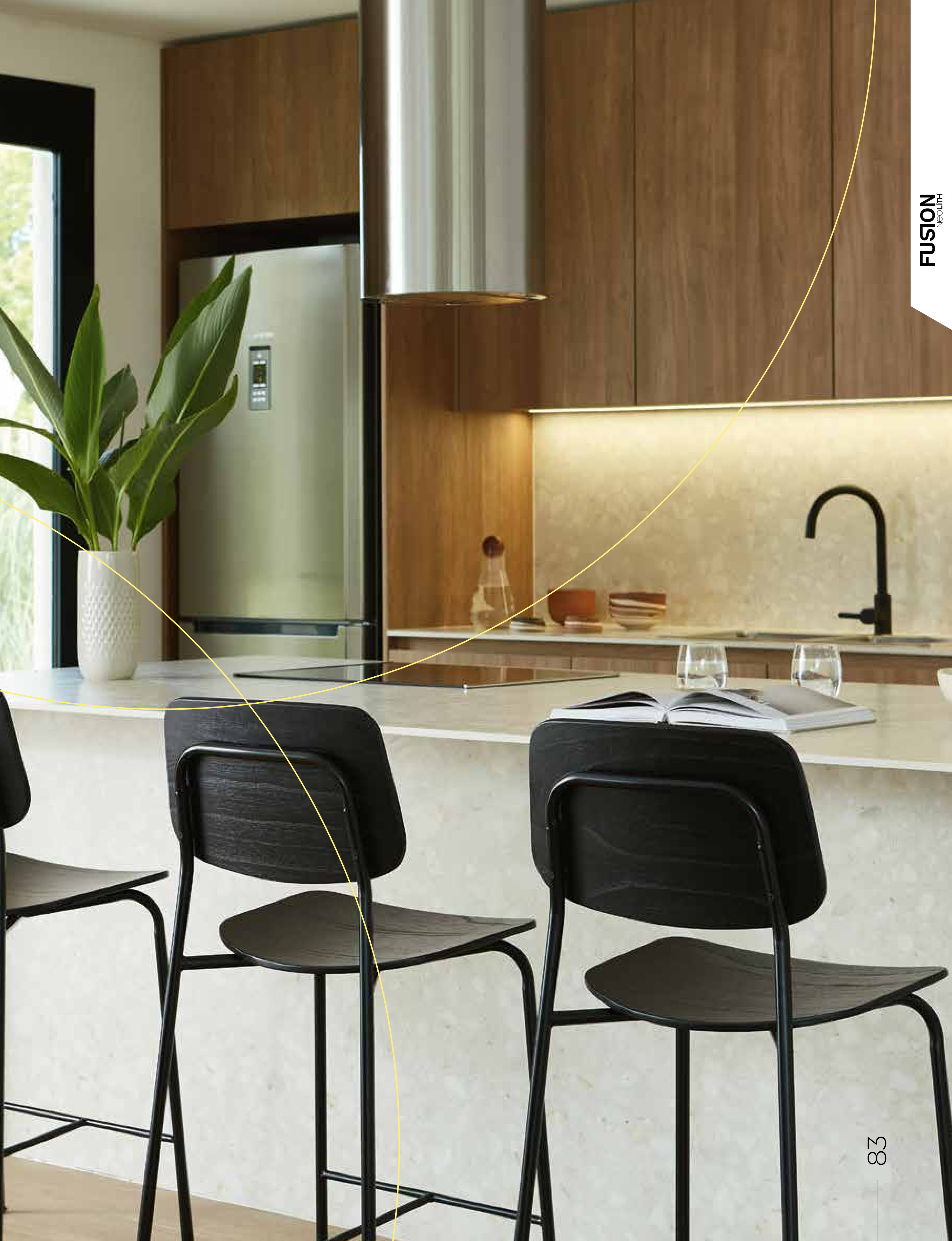Neolith